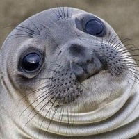 Василий Здерка