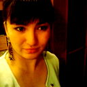 Aika @@@