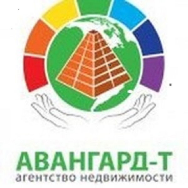 Тамара Шагвалиева