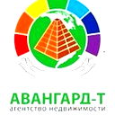 Тамара Шагвалиева