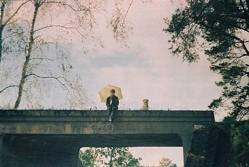 С Пары Ударов