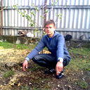 Дмитрий. Никитин.