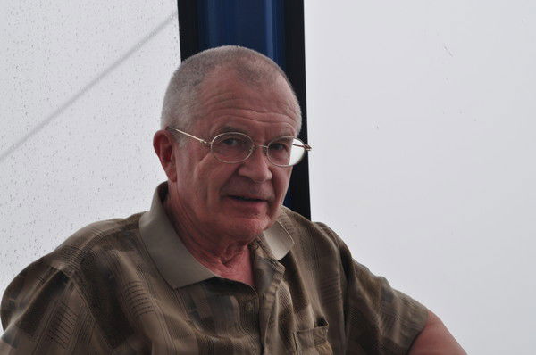 Любовь Лапыгина