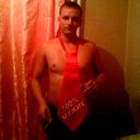 Андрей .