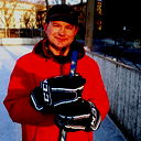 Павел Зельч