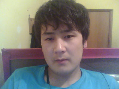 Анас Зулпуев Kg 1***