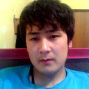 Анас Зулпуев Kg 1***
