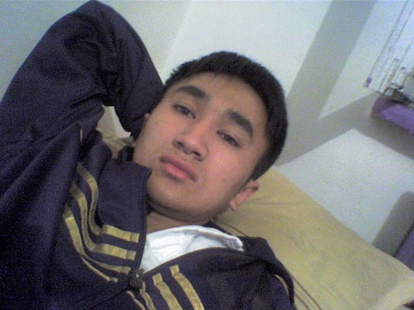 ***ш * Ы * М * Ы * Р***