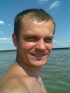 Александр Химин