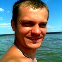 Александр Химин