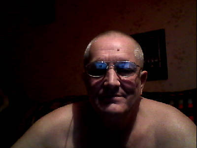 Стас Петров