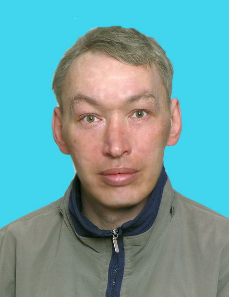 Роман Коноваленко