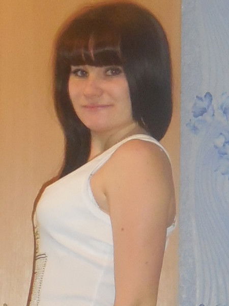 Роксана Раковская