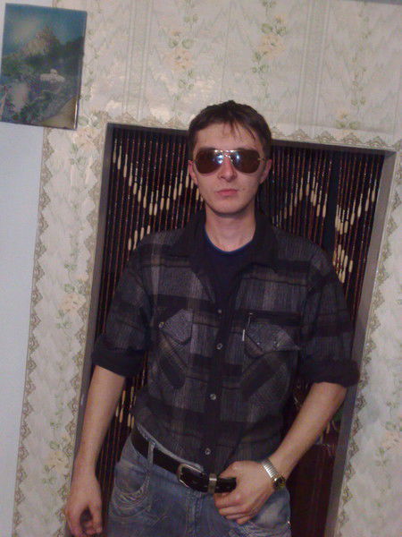 Ринат Шукубаев