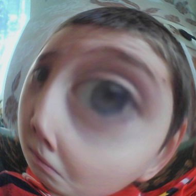 Вадим Лисовский