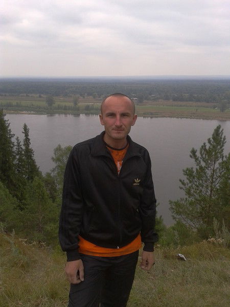 Алимжан Айсабакиев