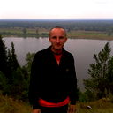 Алимжан Айсабакиев