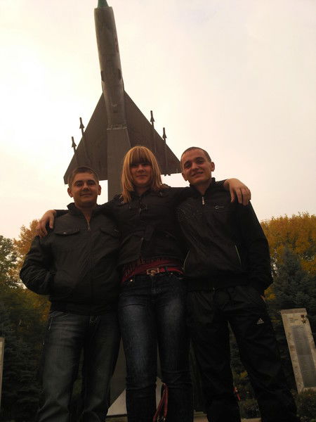 Константин Артёменко