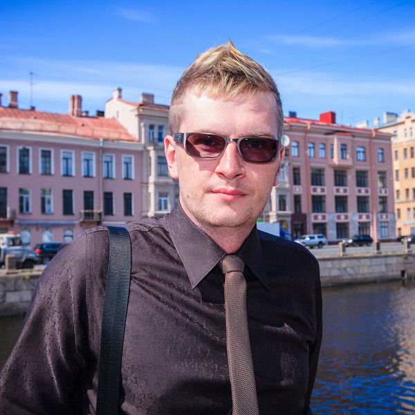 Вальдес Перье