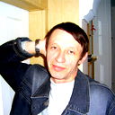 Игорь Горбенко