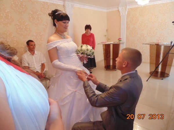 Кристиночка Арцебасова