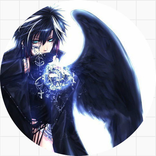 Роман Фильчеков