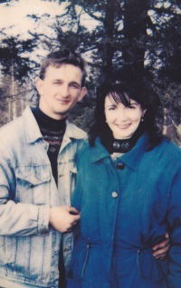 Ирина Солдатенкова