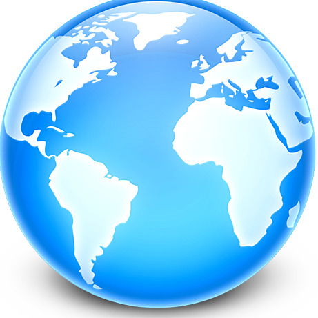 Легальная Работа В Европе В Испании