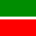 Динар Сабиров