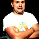 Глеб Овечкин
