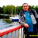 Александр Дрога