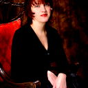 Алла Скалкина
