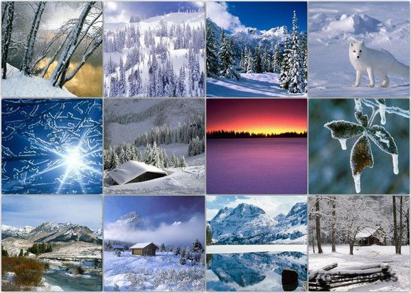 Марина Измайлова