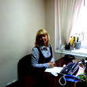 Зоя П