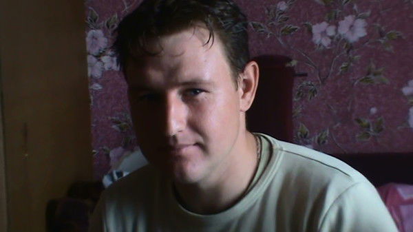 Неизвестно Неизвестно