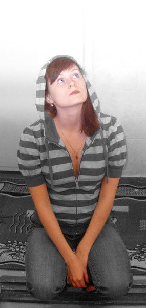 Ирина Беликова