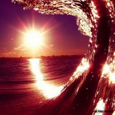 Мария Лебедева