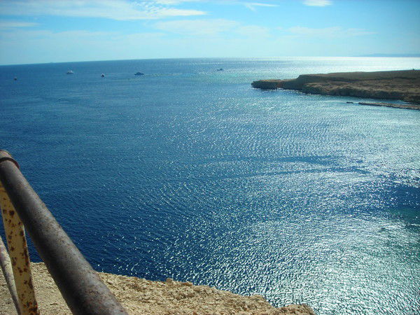 Денис Мирончев