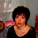 Наталья Губриенко