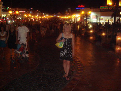 Светлана Рулёва