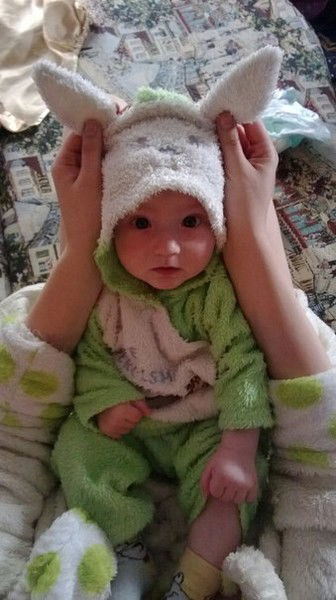 Ирина Сорокина