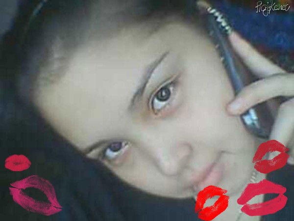 Aialay Bilem Bagalay Bilsen