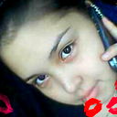 Aialay Bilem Bagalay Bilsen