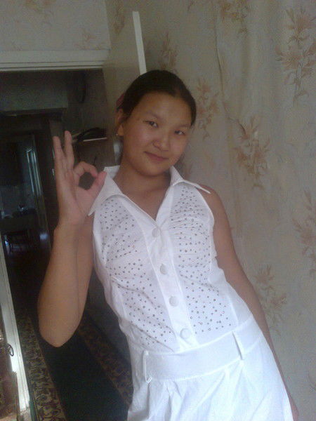 Диана Симова