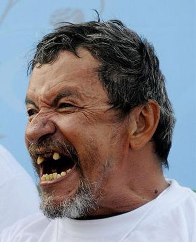 Валерий Титенко