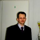 Юрий Карпов