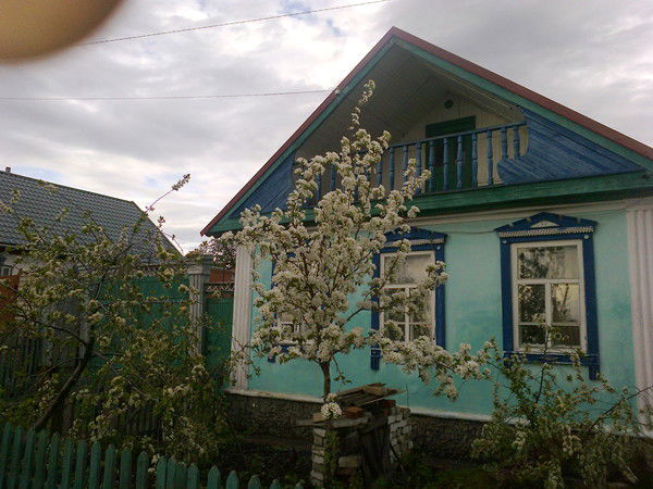 Надежда Лукьянова