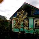 Надежда Лукьянова