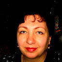 Елена Архипова