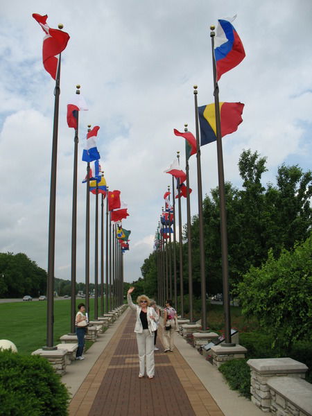 Татьяна Тишина